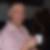 Profilbild von Manfred Vick