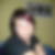 Profilbild von Jean Lorenz