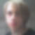 Profilbild von Alexander Boland
