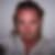 Profilbild von Torsten Gräfe