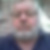 Profilbild von Hermann Josef Rittel