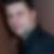 Profilbild von Marko Kuring
