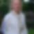 Profilbild von Karl-Heinz Schleich