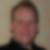 Profilbild von Stefan Gövert