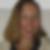 Profilbild von Ingrid Grießl
