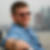 Profilbild von Michael Simons