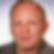 Profilbild von Björn Eschenauer
