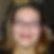 Profilbild von Birgit Herzog