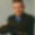 Profilbild von Marcus Howanietz