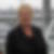 Profilbild von Karin Wurm