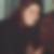 Profilbild von Christine Hohmuth