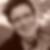 Profilbild von Gabriele Pflüger
