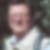 Profilbild von Manfred Degenhard