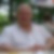 Profilbild von Hartmut Schubert