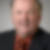 Profilbild von Hans-Otto Gröhn