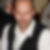 Profilbild von Toni Lehmann