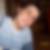 Profilbild von Silke Stierle