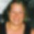 Profilbild von Sarah Weller