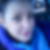 Profilbild von Kathrin Selbach