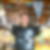 Profilbild von Andreas Nowara