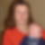 Profilbild von Katrin Lippoldt