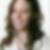 Profilbild von Susanne Dögel