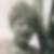 Profilbild von Manfredos Elvital
