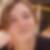 Profilbild von Janina Jäger