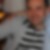 Profilbild von Christoph Sarlette