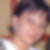 Profilbild von Nicole Reinholz