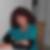 Profilbild von Elke Reichert