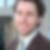 Profilbild von Holger Mang