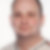 Profilbild von Falk Hanke