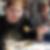 Profilbild von Pascale Kapp