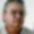 Profilbild von Hartmut Bogisch