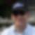 Profilbild von Ralf Eisenbeiß