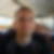Profilbild von Oliver Gähle