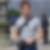 Profilbild von Jochen Frey