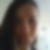 Profilbild von Jennifer Goedeke