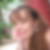 Profilbild von Marion Wunsch