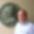 Profilbild von Peter M. Wöllner