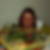 Profilbild von Cornelia Michl