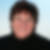 Profilbild von Irmgard Borowka