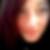 Profilbild von Michi Ela