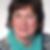 Profilbild von Kerstin Ehnert