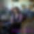 Profilbild von Kerstin Illiger