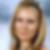 Profilbild von Nadine Andrees