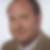 Profilbild von Alfred Killisch