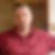 Profilbild von Manfred Swart