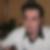 Profilbild von David Ruiz Rojas